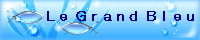 Le Grand Bleu