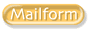 Mailform