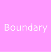 Boundary title