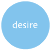 desire@pain̑҂łBILłĂ܂B