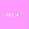 marico title