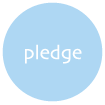 pledge@desire̔ԊOłBILłĂ܂B
