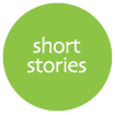 short stories